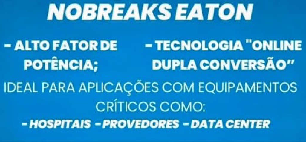 Novo Projeto (12)