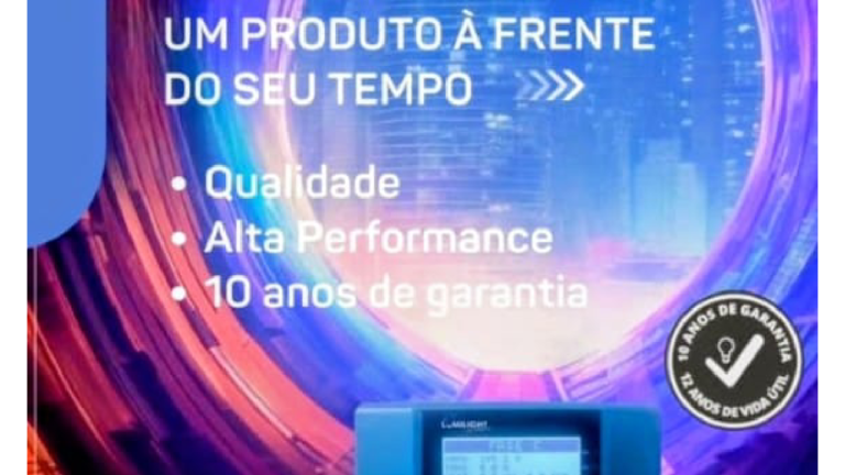 Novo Projeto (41)