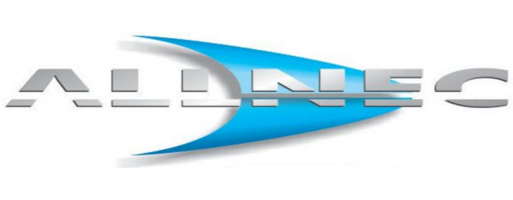 Novo Projeto (9)