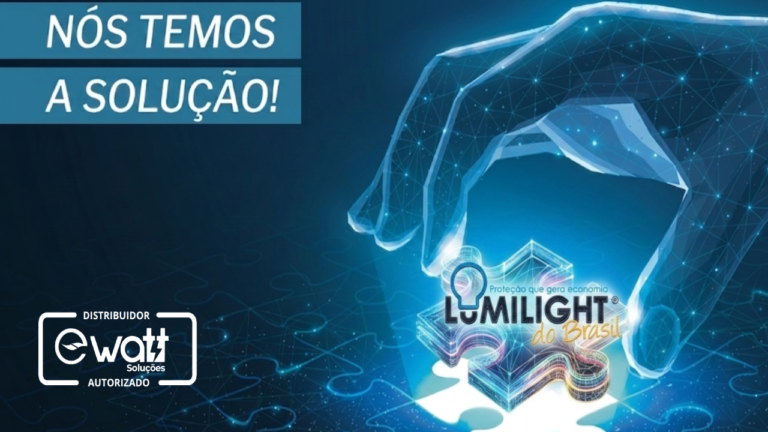 Sem nome (2160 x 1080 px) (1) (1)