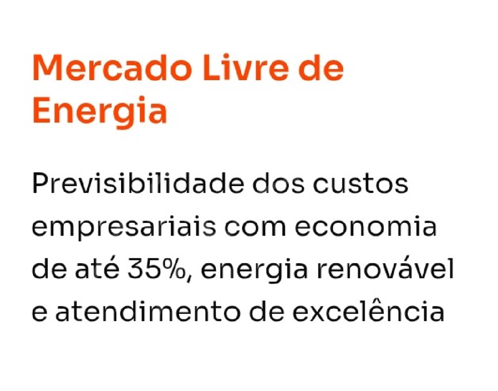 Novo Projeto5555